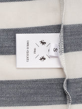 Carica l'immagine nel visualizzatore di Gallery, T-shirt in jersey di lana Woolmark