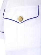 Carica l'immagine nel visualizzatore di Gallery, Casacca marinera