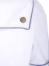 Carica l'immagine nel visualizzatore di Gallery, Casacca marinera