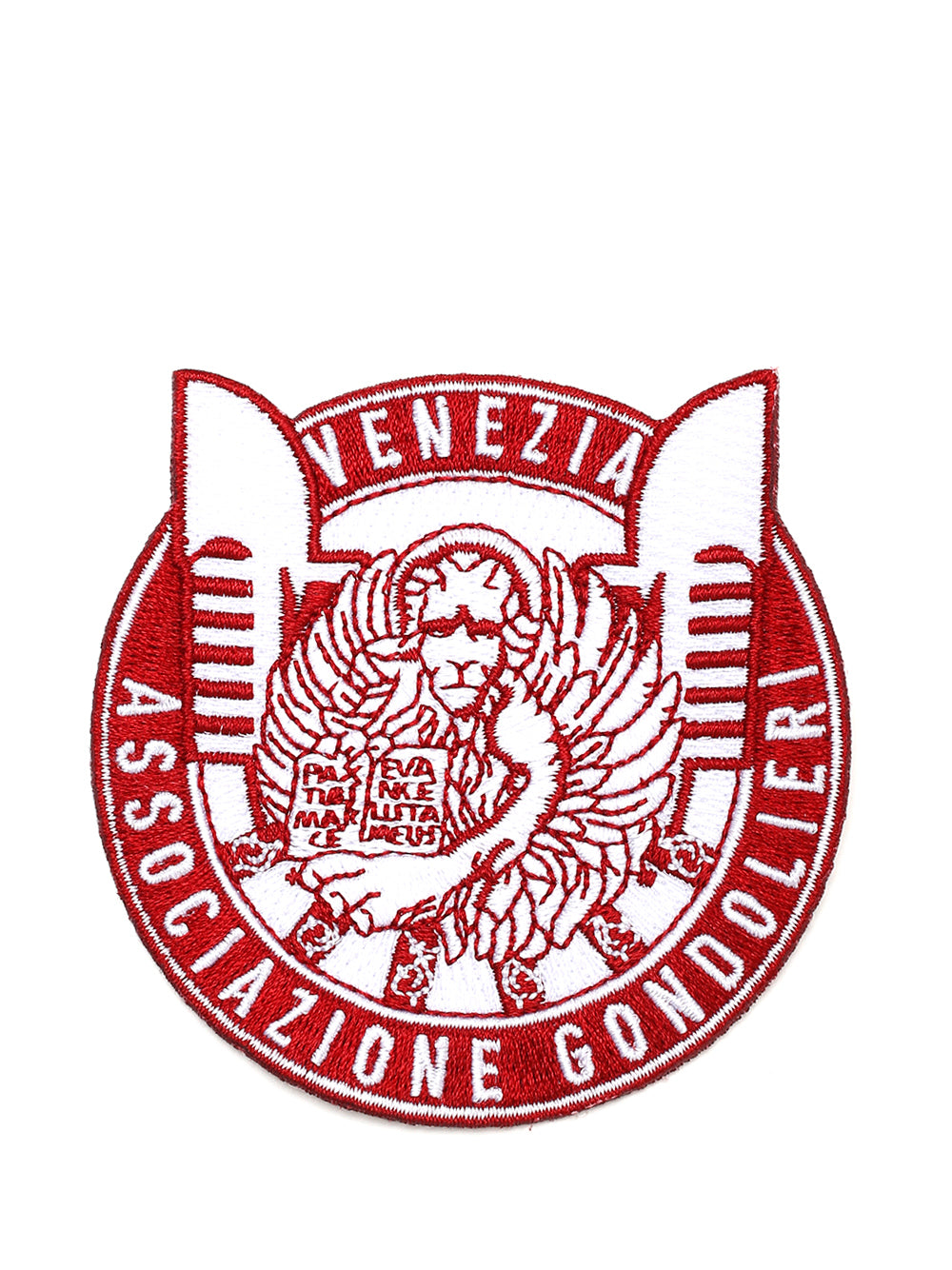 Toppa Associazione gondolieri Venezia