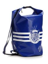 Upload the image to the Gallery Viewer, Boat bag in PVC
