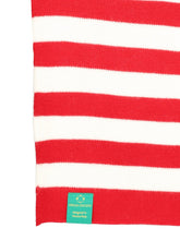 Carica l'immagine nel visualizzatore di Gallery, Sciarpa Gondoliere in Lana Merino – Made in Italy
