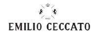 Emilioceccato
