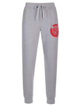 Upload the image to the Gallery Viewer, AGV sports trousers
