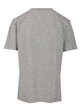Upload the image to the Gallery Viewer, AGV red t-shirt
