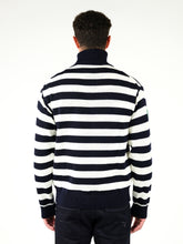 Upload the image to the Gallery Viewer, Merino wool sweater
